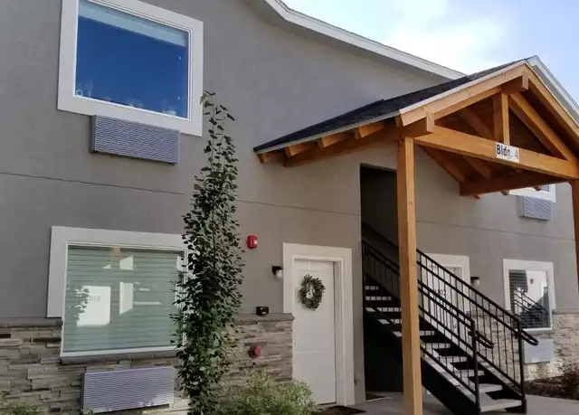 Property at K. Har- 398 #4 - 398 Pioneer Rd, Rexburg, ID, 83440, 2 beds, 1 bath, [object Object]