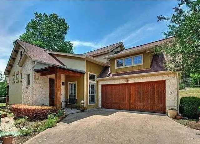 Property at 8917 Old Lampasas Trl #30, Austin, TX, 78750, 3 beds, 2.5 baths, [object Object]