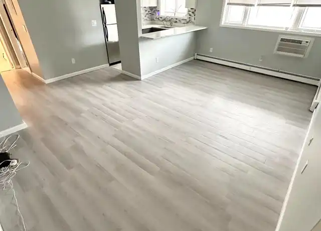 Property at 1604 74th St Unit B4, North Bergen, NJ, 07047, 1 bed, 1 bath, [object Object]