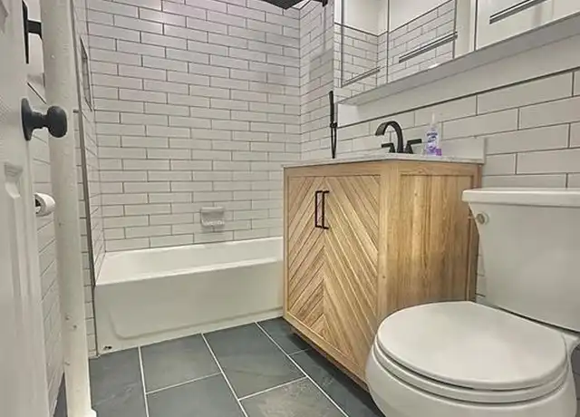 Property at 4521 Church Ave, Brooklyn, NY, 11203, 2 beds, 1 bath, [object Object]