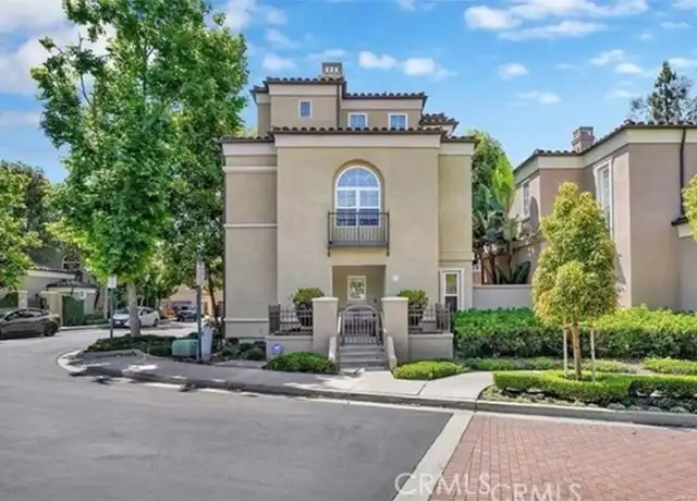 Property at 37 Via Amanti, Newport Coast, CA, 92657, 3 beds, 3.5 baths, [object Object]