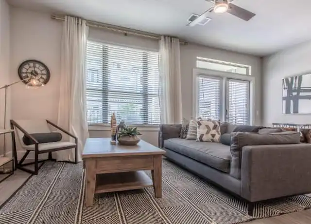 Property at 2926 Barker Cypress Rd Unit 2047, Houston, TX, 77084, 2 beds, 2 baths, [object Object]