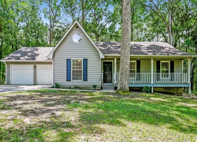 Property at 125 Vesta Ct, McDonough, GA, 30252, 3 beds, 2 baths, [object Object]