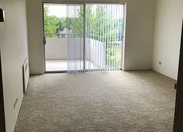 Property at Korsakov / Da Vinci Apartments - 1625 S Birch St, Denver, CO, 80222, 1 bed, 1 bath, [object Object]