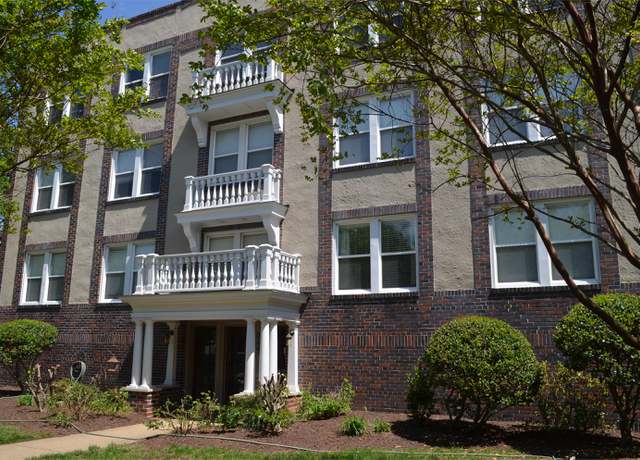 Photo of 1506 Colonial Ave, Norfolk, VA 23517