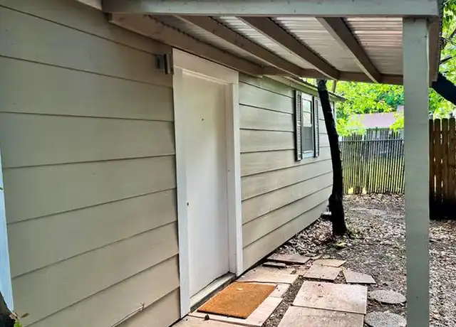 Property at 904 Denton St, Denton, TX, 76201, 0 beds, 1 bath, [object Object]