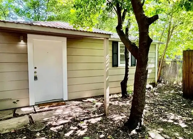 Property at 904 Denton St, Denton, TX, 76201, 0 beds, 1 bath, [object Object]
