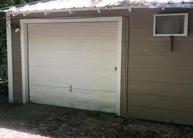 Property at 904 Denton St, Denton, TX, 76201, 0 beds, 1 bath, [object Object]