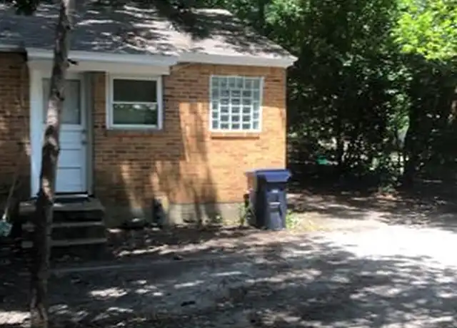 Property at 904 Denton St, Denton, TX, 76201, 0 beds, 1 bath, [object Object]