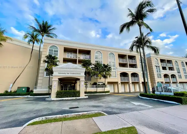 Property at 1280 S Alhambra Cir Unit 1111A, Coral Gables, FL, 33146, 0 beds, 1 bath, [object Object]