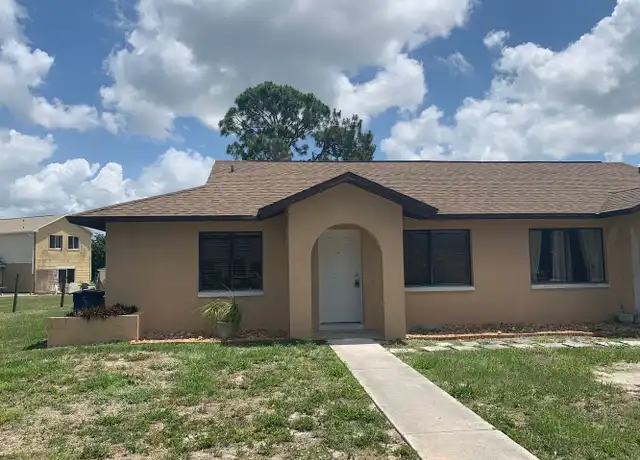 Property at 18221 Matanzas Rd Unit 18223, Fort Myers, FL, 33967, 2 beds, 1 bath, [object Object]