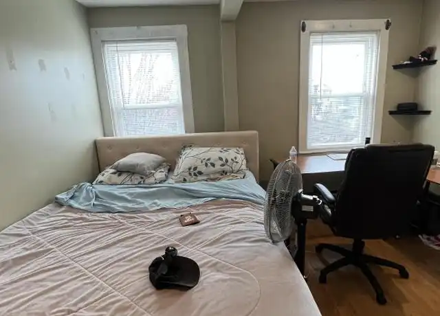 Property at 745 Somerville Ave, Somerville, MA, 02143, 4 beds, 2 baths, [object Object]
