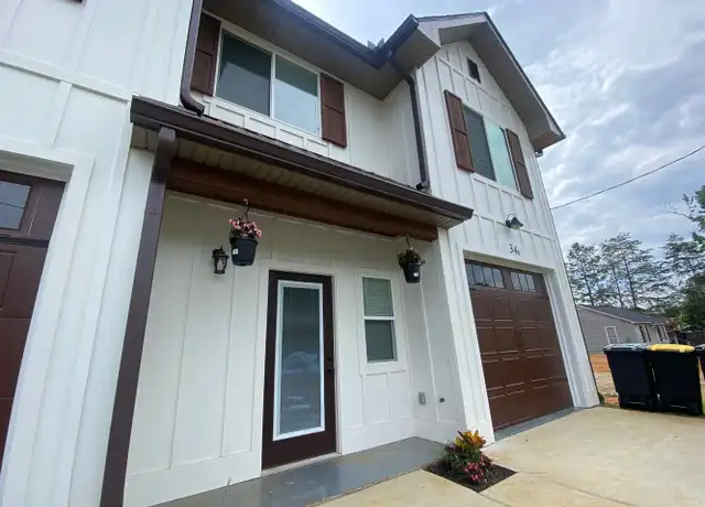 Property at 34 Lyons Dr NW Unit B, Rome, GA, 30165, 3 beds, 2.5 baths, [object Object]