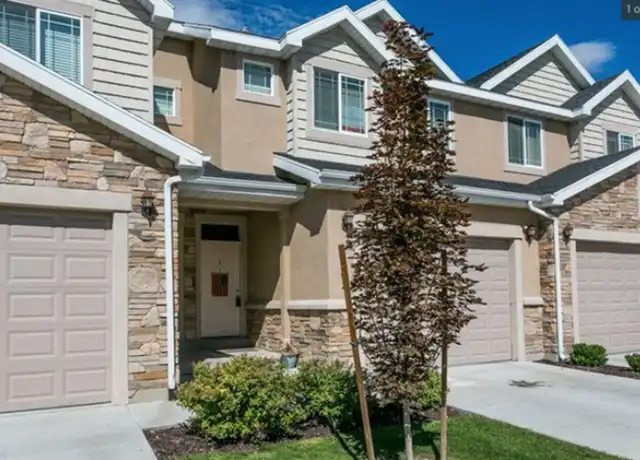 Property at 104 S 610 E, American Fork, UT, 84003, 4 beds, 3 baths, [object Object]