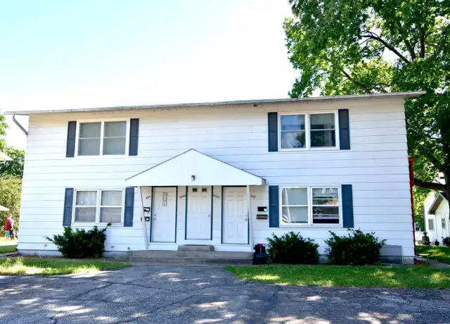 Property at 408 3rd Ave N Unit 410, Onalaska, WI, 54650, 2 beds, 1 bath, [object Object]