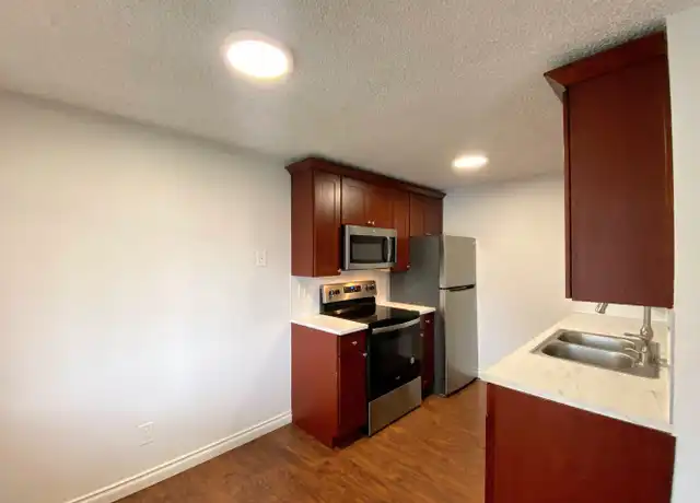 Property at 6608 106th St Ct E, Puyallup, WA, 98373, 2 beds, 1 bath, [object Object]