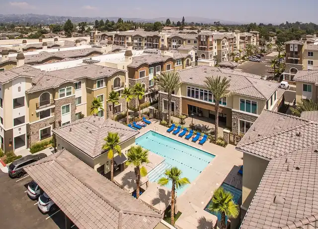 Property at Valentia by Windsor - 951 S Beach Blvd, La Habra, CA, 90631, 1-3 bed, 1-2 bath, [object Object]