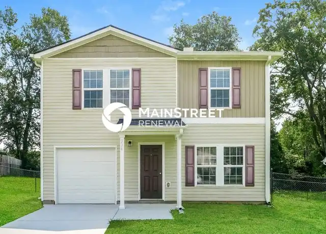Property at 224 Piedmont Ct, Temple, GA, 30179, 4 beds, 3 baths, [object Object]