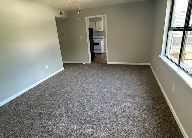 Property at 42 Stoneybrook Ln Unit 6, Searcy, AR, 72143, 2 beds, 1.5 baths, [object Object]