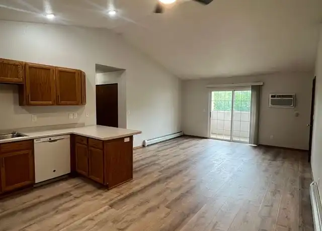 Property at Sand Piper Building A - 5601 Sandpiper Dr, Stevens Point, WI, 54482, 2 beds, 2 baths, [object Object]