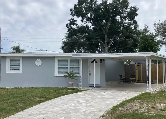Property at 10408 121st Ave, Largo, FL, 33773, 3 beds, 1 bath, [object Object]