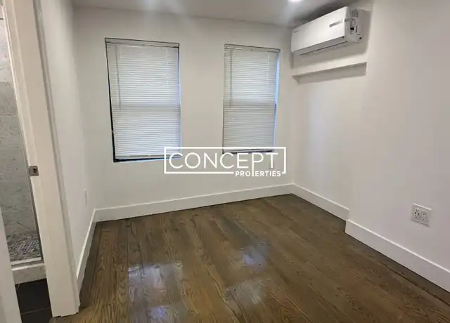Property at 61 Joy St Unit 3GC, Boston, MA, 02114, 0 beds, 1 bath, [object Object]