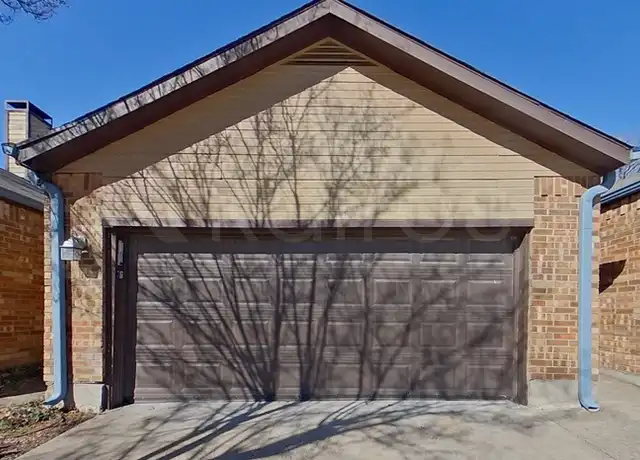 Property at 2108 Woodnote Ln, Garland, TX, 75040, 2 beds, 1 bath, [object Object]