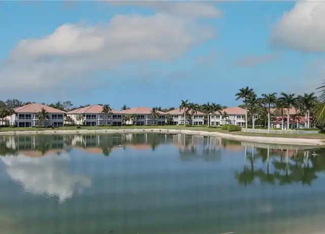 Property at 7152 Lemuria Cir #1303, Naples, FL, 34109, 4 beds, 3 baths, [object Object]