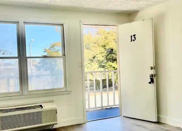 Property at 1505 Highway 17 N Unit 13, North Myrtle Beach, SC, 29582, 0 beds, 1 bath, [object Object]