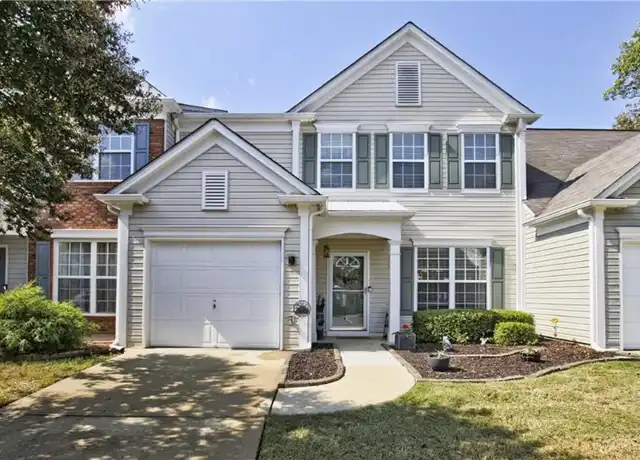 Property at 4804 Timbercreek Cir, Roswell, GA, 30076, 3 beds, 3 baths, [object Object]