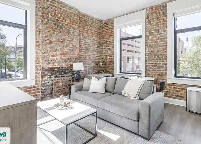 Property at 425 20th St S Unit 203579040, Birmingham, AL, 35294, 1 bed, 1 bath, [object Object]