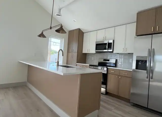 Property at 4326 Bryant St, Denver, CO, 80211, 2 beds, 1 bath, [object Object]