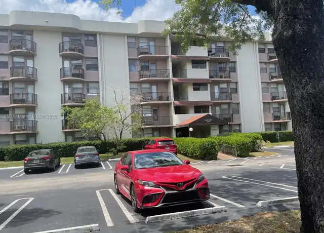 Property at 2771 Riverside Dr Unit 517A, Coral Springs, FL, 33065, 1 bed, 1 bath, [object Object]