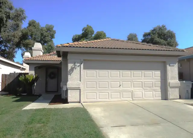 Property at 368 Quail Dr, Woodland, CA, 95695, 3 beds, 2 baths, [object Object]
