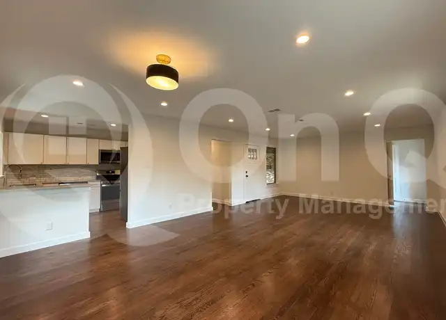 Property at 9353 Angora St, Dallas, TX, 75218, 2 beds, 2 baths, [object Object]