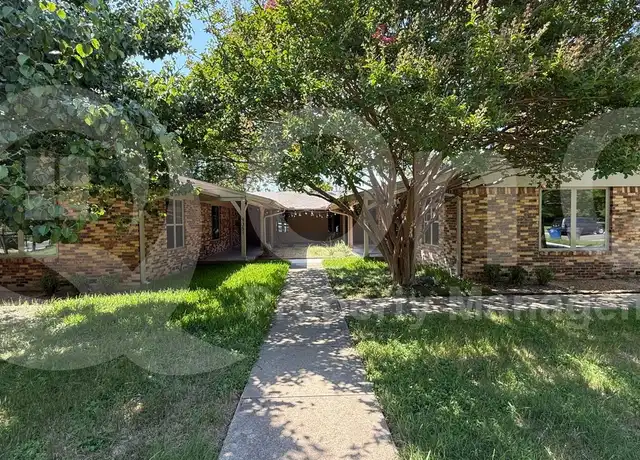 Property at 9351 Angora St, Dallas, TX, 75218, 2 beds, 2 baths, [object Object]