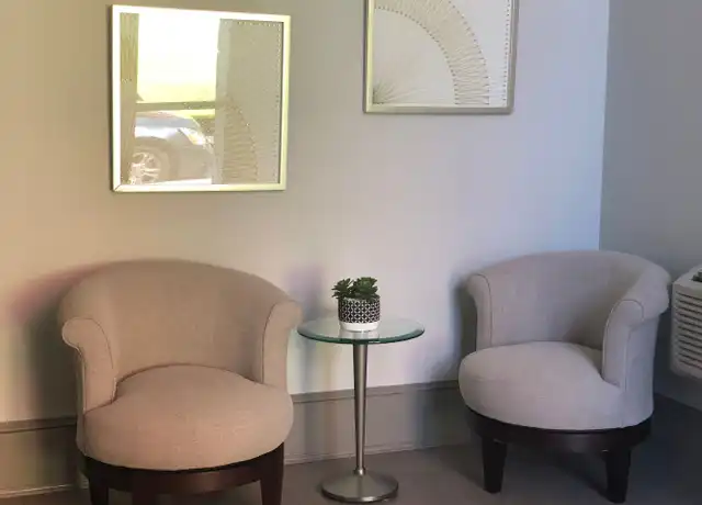 Property at 5510 Jackson St Unit 5510-303, West New York, NJ, 07093, 2 beds, 1 bath, [object Object]