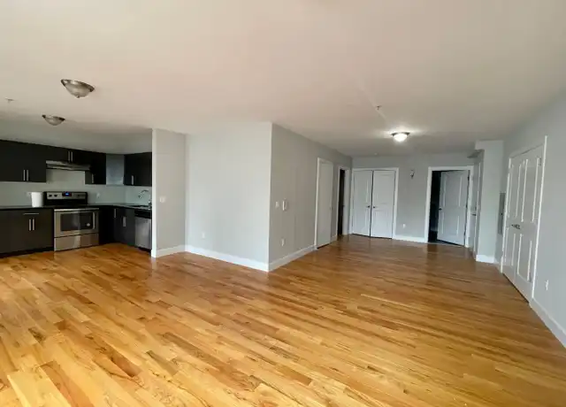 Property at 5510 Jackson St Unit 5510-303, West New York, NJ, 07093, 2 beds, 1 bath, [object Object]
