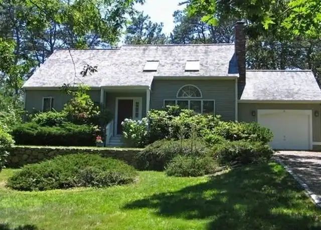 Property at 16 Major's Cove Ln Unit Ed353, Edgartown, MA, 02539, 3 beds, 2 baths, [object Object]