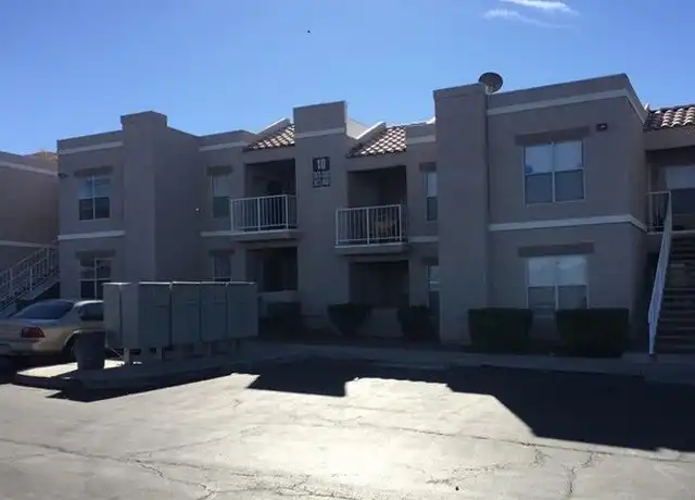 Property at 6800 E Lake Mead Blvd #1080, Las Vegas, NV, 89156, 3 beds, 2 baths, [object Object]