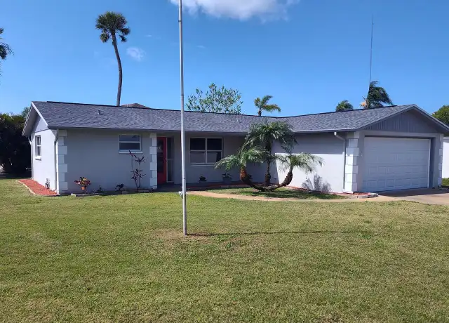 Property at 3544 Wilson Dr, Holiday, FL, 34691, 2 beds, 2 baths, [object Object]