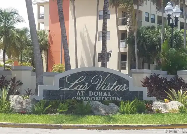 Property at 8160 Geneva Ct, Doral, FL, 33166, 1 bed, 1 bath, [object Object]
