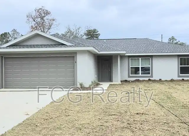 Property at 6 Oak Pass Loop, Ocala, FL, 34472, 3 beds, 2 baths, [object Object]