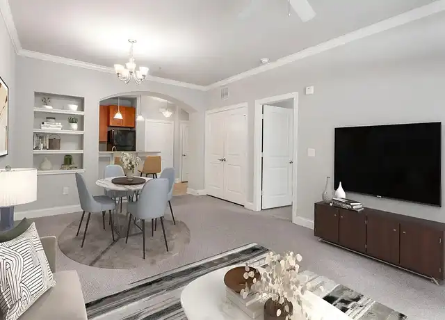 Property at The Villagio Apartments - 710 Villagio Pl, Fayetteville, NC, 28303, 0-3 beds, 1-2 bath, [object Object]