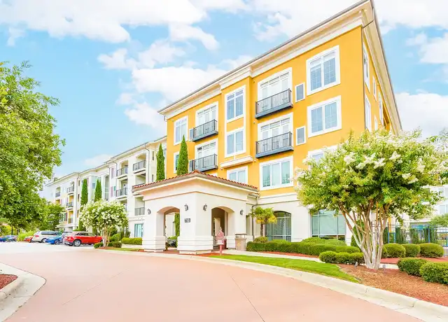 Property at The Villagio Apartments - 710 Villagio Pl, Fayetteville, NC, 28303, 2 beds, 2 baths, [object Object]