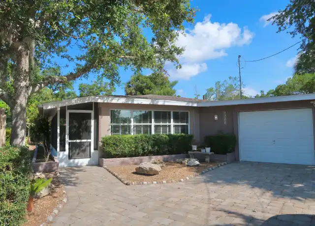 Property at 4571 Beacon Dr, Sarasota, FL, 34232, 2 beds, 1.5 baths, [object Object]
