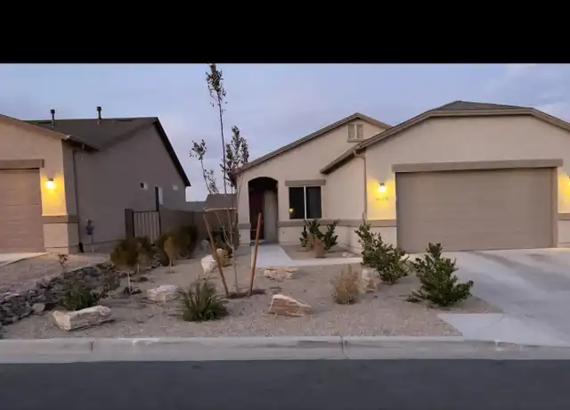 Property at 6198 E Oliver Ave, Prescott Valley, AZ, 86314, 3 beds, 2 baths, [object Object]