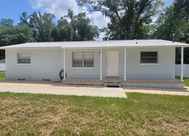 Property at 2400 NE 57th Pl, Ocala, FL, 34479, 3 beds, 1 bath, [object Object]