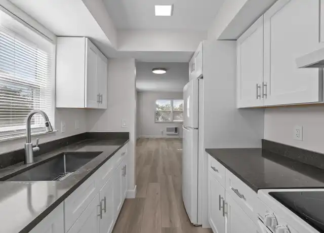 Property at 1150 E Sample Rd #202, Pompano Beach, FL, 33064, 1 bed, 1 bath, [object Object]
