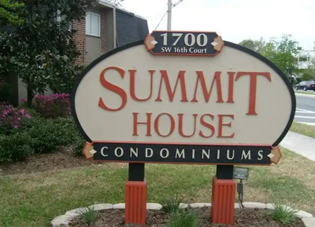 Property at 1700 SW 16th Ct Unit D29, Gainesville, FL, 32608, 2 beds, 1 bath, [object Object]